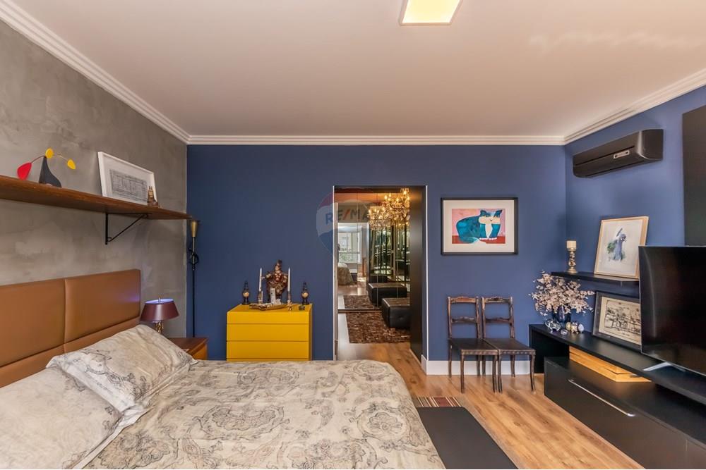 Apartamento - Venda - São Paulo , São Paulo - IMG_766505.jpg - 630331091-20