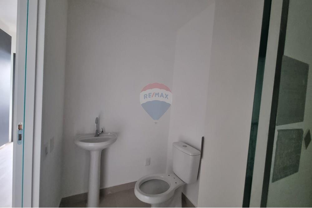 Studio - Alugar - São Paulo , São Paulo - 20250313_101240.jpg - 602241003-59