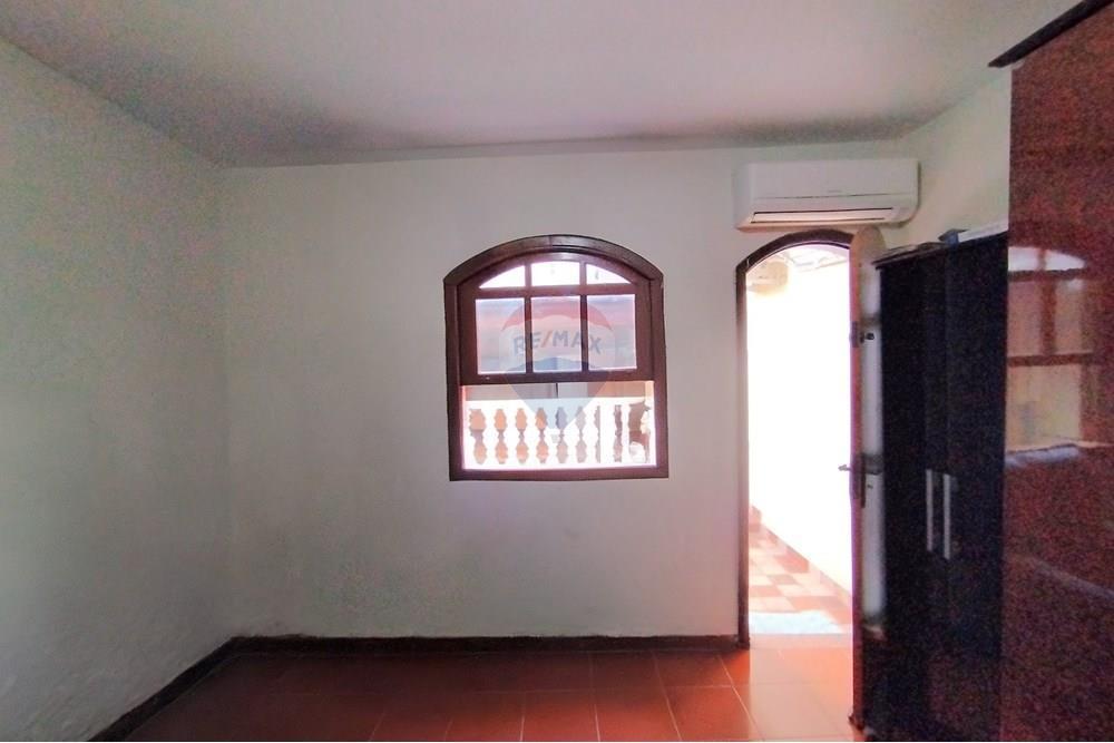 Casa - Venda - São Paulo , São Paulo - IMG_20250208_103920.jpg - 601451005-95