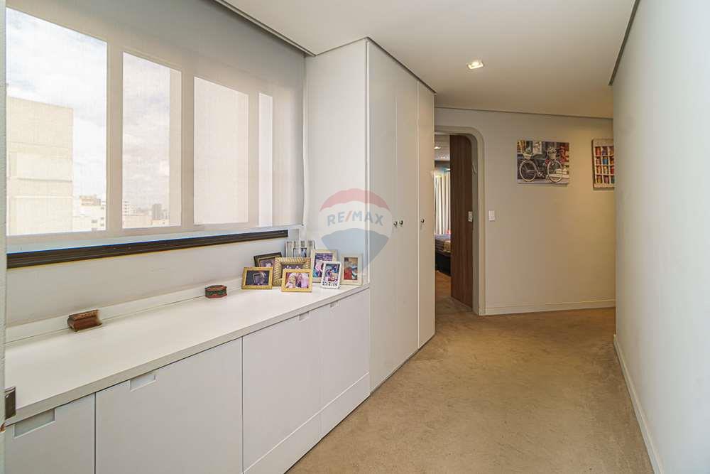 Cobertura - Venda - São Paulo , São Paulo - DSC03669-Aprimorado-NR.jpg - 602281011-20