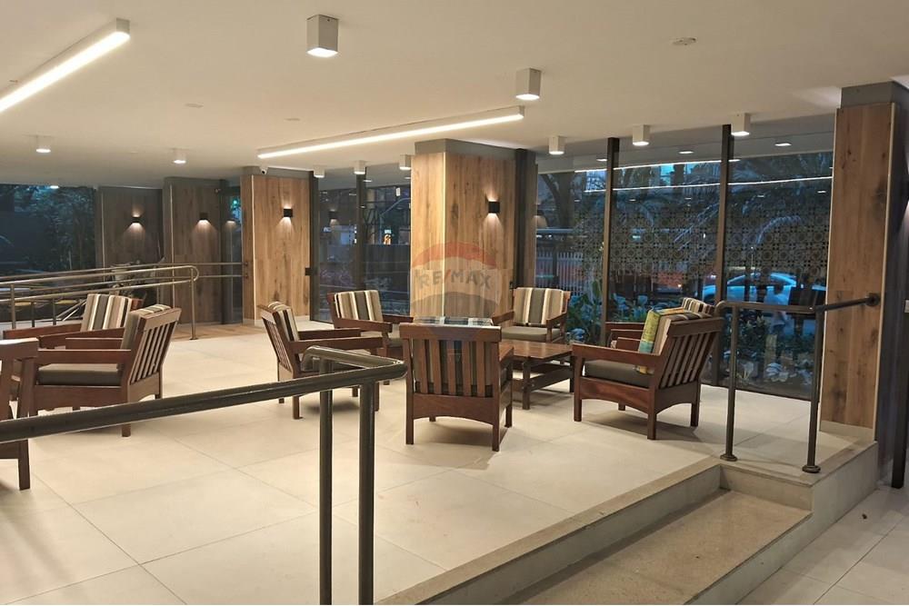 Apartamento - Alugar - São Paulo , São Paulo - IMG-20250929-WA0043.jpg - 602061001-186