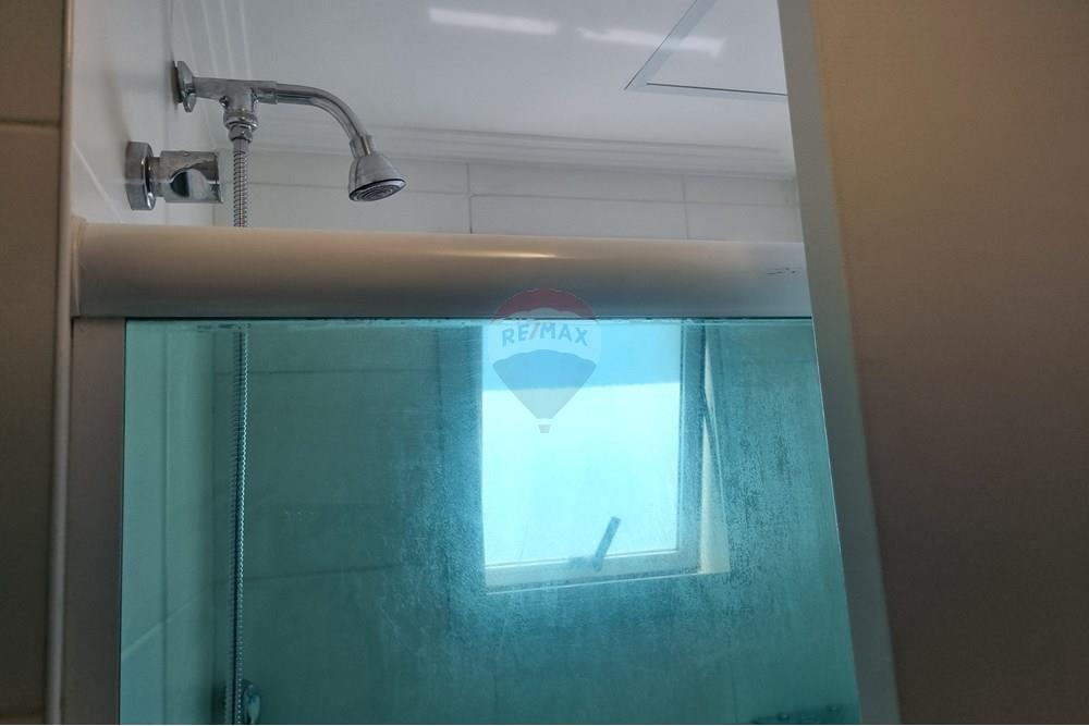 Apartamento - Alugar - São Paulo , São Paulo - 20250910_100723.jpg - 602321006-69