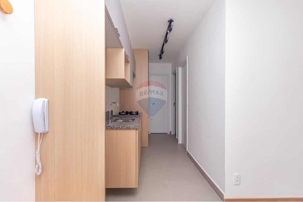 Apartamento - Alugar - São Paulo , São Paulo - IMG_014314.jpg - 602181026-6