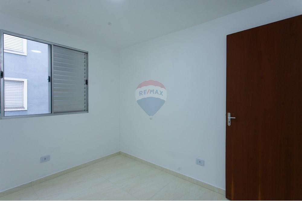 Apartamento - Venda - São Paulo , São Paulo - IMG_9146.jpg - 601751011-932