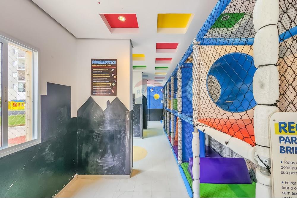 Apartamento - Venda - Osasco , São Paulo - 20251027_11313024.jpg - 602241020-31