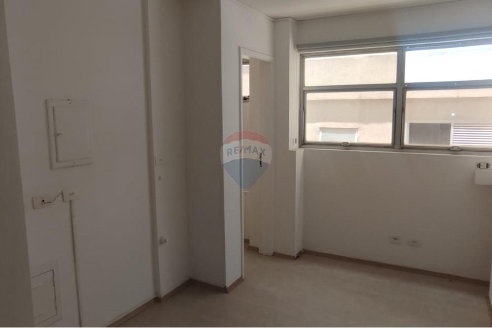 Cj. Comercial/ Sala - Alugar - São Paulo , São Paulo - WhatsApp Image 2025-02-13 at 13.49.28 (1).jpeg - 602301011-51