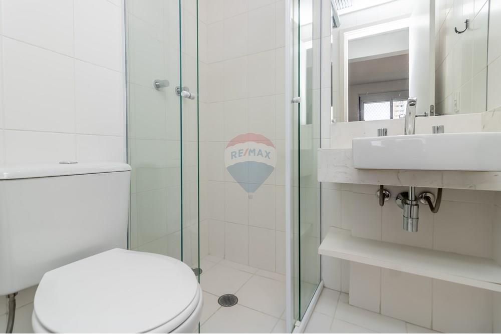 Apartamento - Venda - São Paulo , São Paulo - IMG_483812.jpg - 602031024-104