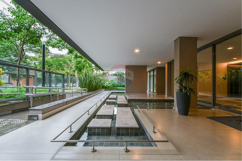 Konut - Müstakil Daire - Sao Paulo , Sao Paulo - BR - 01fotos_040.jpg - 601251039-58