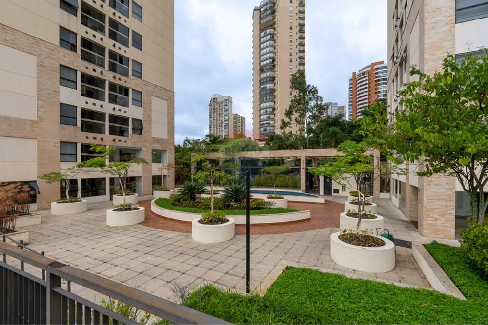 Cobertura - Venda - São Paulo , São Paulo - 1744677323736-01fotos_022.jpeg - 601251032-77