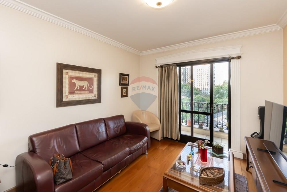 Apartamento - Venda - São Paulo , São Paulo - IMG_981517.jpg - 602281031-26