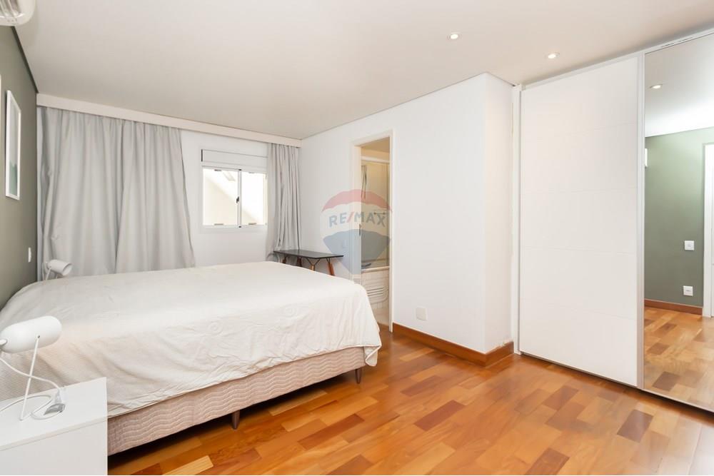 Apartamento - Venda - São Paulo , São Paulo - IMG_183829.jpg - 602241008-52