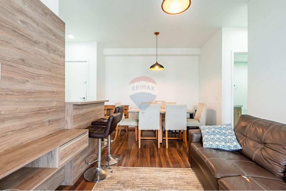 Apartamento - Venda - São Paulo , São Paulo - 5_AP.jpg - 601471003-188