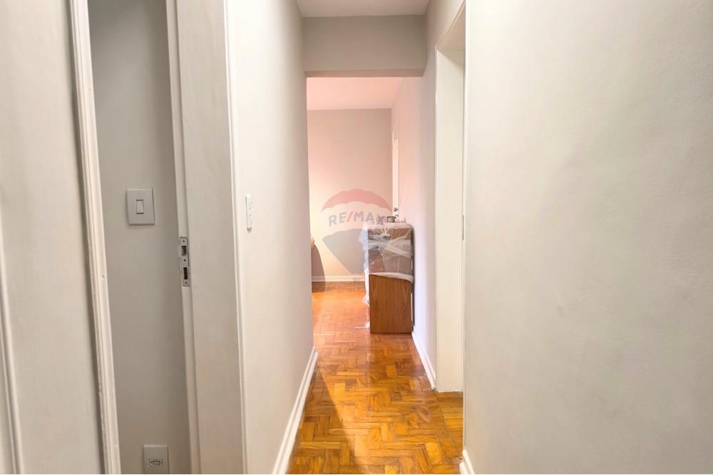 Apartamento - Alugar - São Paulo , São Paulo - IMG_20250415_150011.jpg - 601361040-128