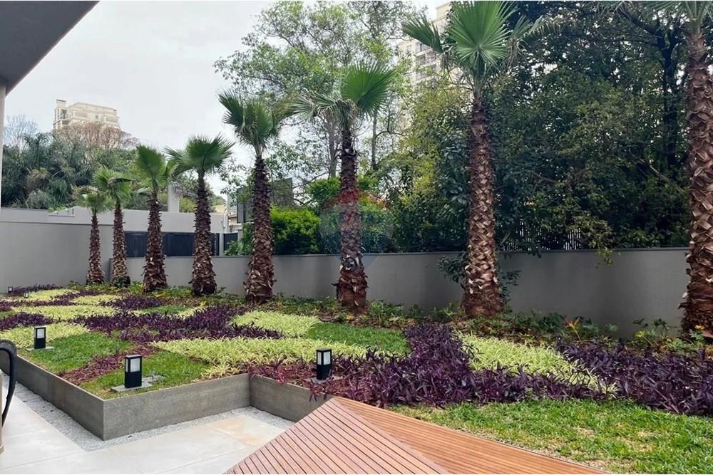 Apartamento - Alugar - São Paulo , São Paulo - WhatsApp Image 2025-09-12 at 12.52.58.jpeg - 602101050-63