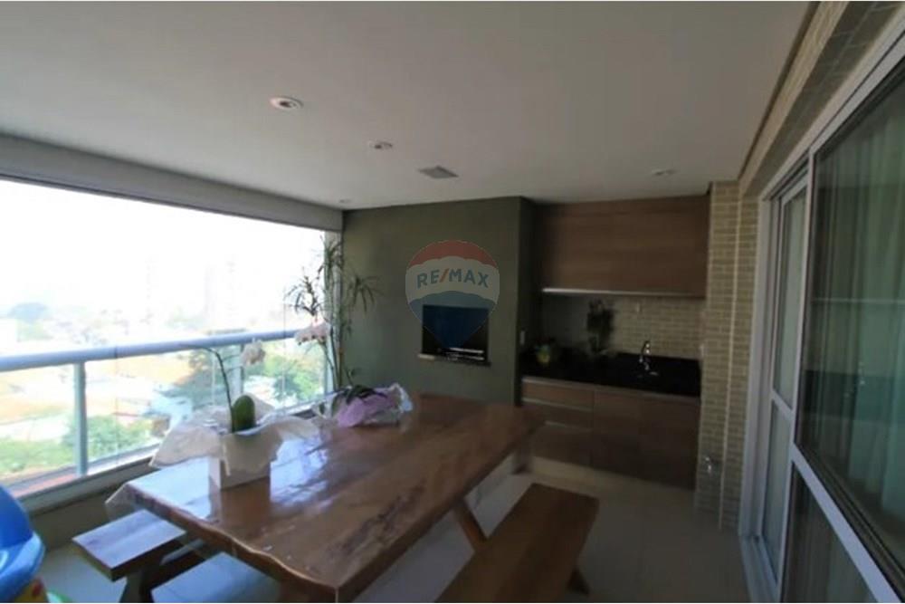 Apartamento - Alugar - São Paulo , São Paulo - 10.jpg - 601361021-1731