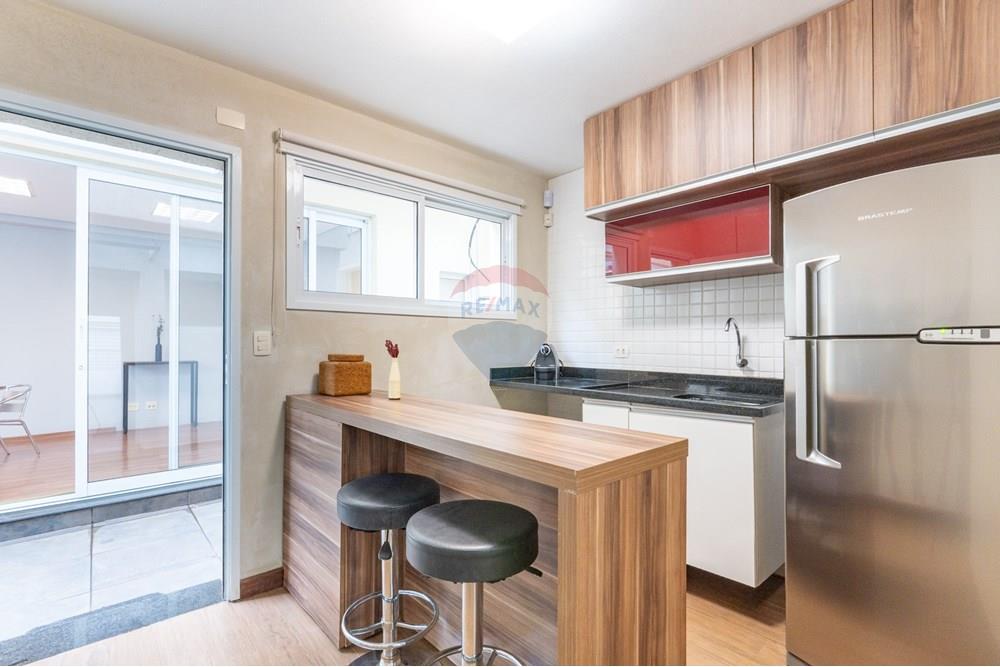 Casa à venda com 3 quartos, 133m² - Foto 6