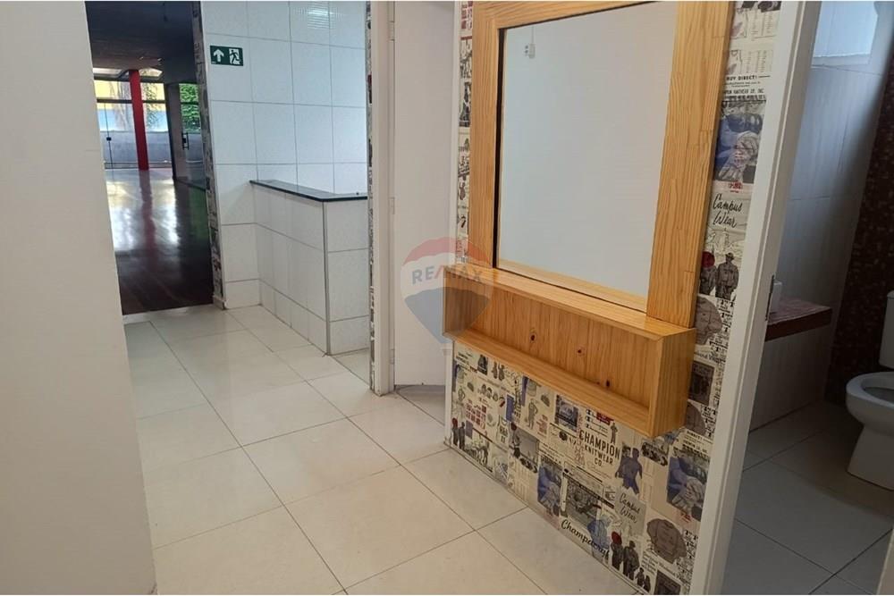 Ponto Comercial/ Loja - Alugar - São Paulo , São Paulo - WhatsApp Image 2025-02-20 at 09.14.55 (2).jpeg - 602301001-148