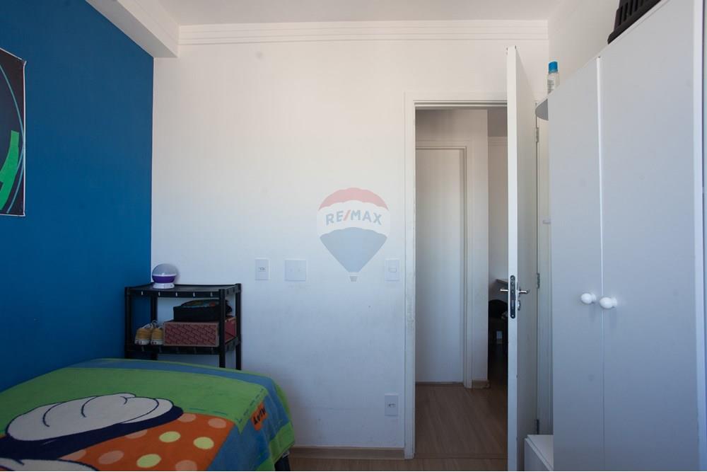 Apartamento - Venda - São Paulo , São Paulo - IMG_7780.jpg - 601751066-45