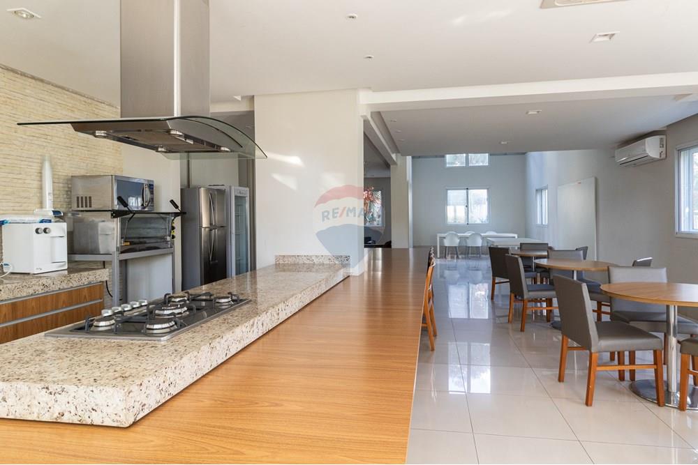 Apartamento - Venda - São Paulo , São Paulo - 01fotos_054.jpg - 601251021-273