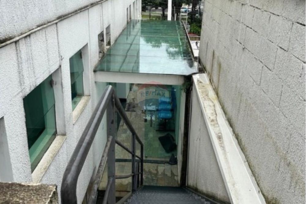 Cj. Comercial/ Sala - Alugar - São Paulo , São Paulo - WhatsApp Image 2025-02-10 at 10.37.31 (1).jpeg - 602301001-91