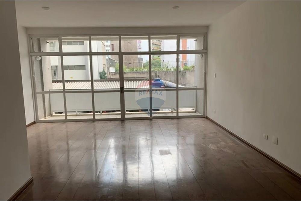 Apartamento - Alugar - São Paulo , São Paulo - 723590125164794.jpg - 602301011-13