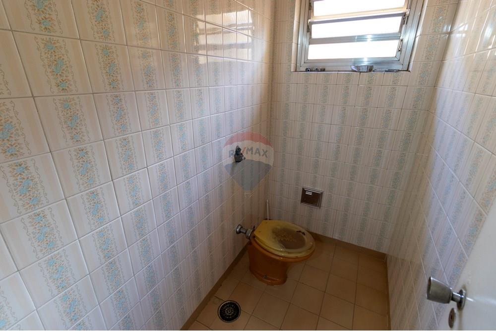 Casa - Venda - São Paulo , São Paulo - 01fotos_006.jpg - 601181052-45