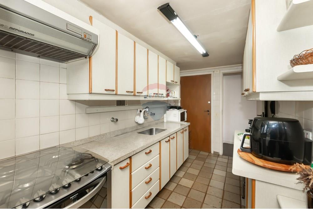 Cobertura - Venda - São Paulo , São Paulo - 10.jpg - 601371031-67