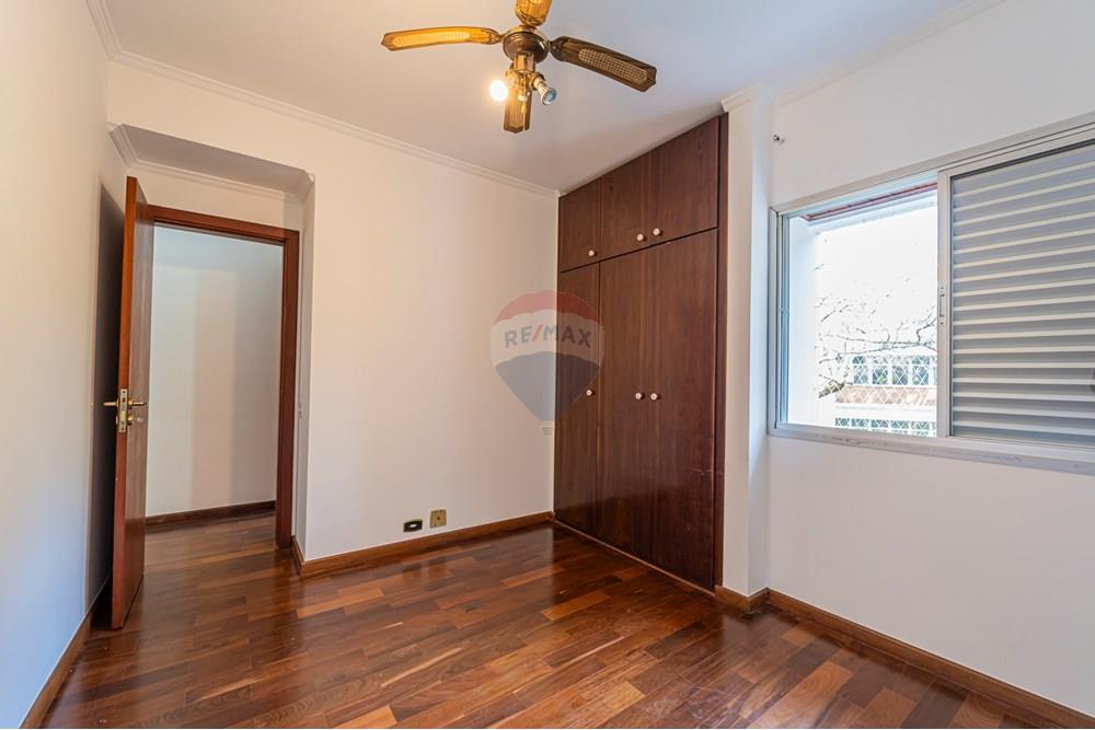 Apartamento - Venda - São Paulo , São Paulo - 601301011-326-18.JPG - 601301011-326