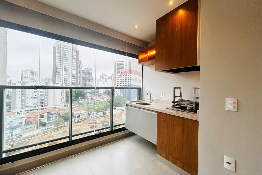 Apartamento - Alugar - São Paulo , São Paulo - IMG-20251031-WA0262.jpg - 601361052-110