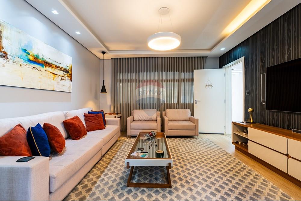 Casa - Venda - São Paulo , São Paulo - 3_CS.jpg - 601971016-515