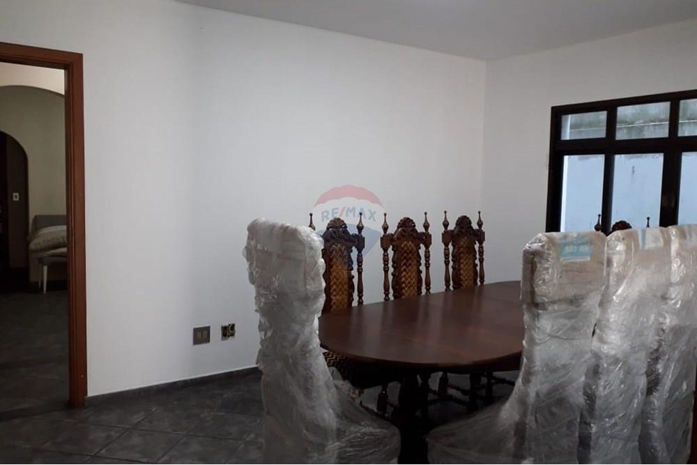 Casa - Alugar - São Paulo , São Paulo - WhatsApp Image 2025-05-22 at 17.07.01.jpeg - 602301011-127