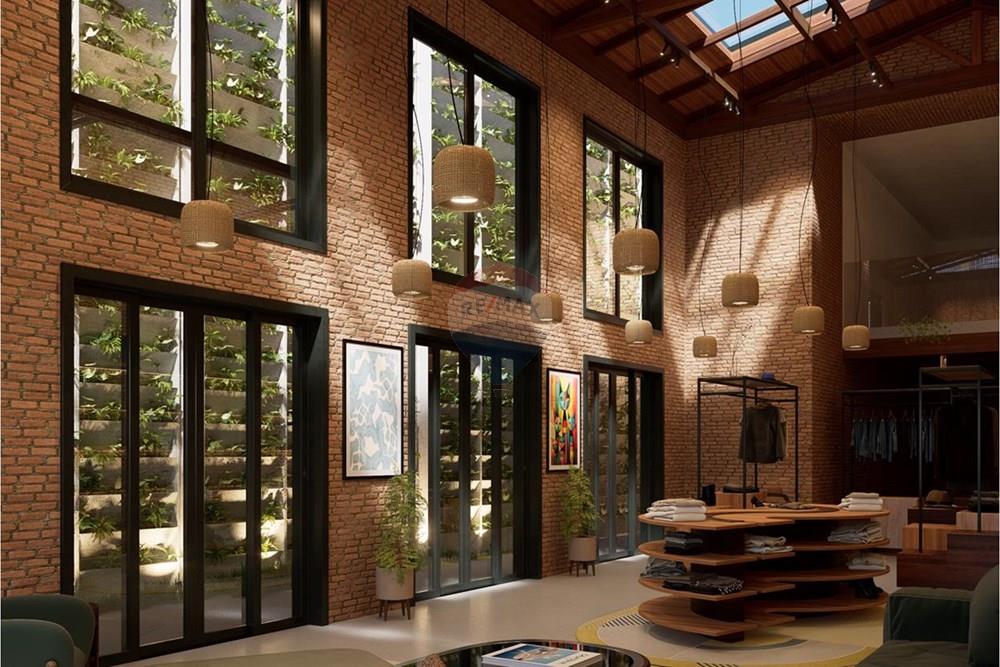 Prédio - Alugar - São Paulo , São Paulo - WhatsApp Image 2025-05-09 at 14.29.46.jpeg - 601971002-1073