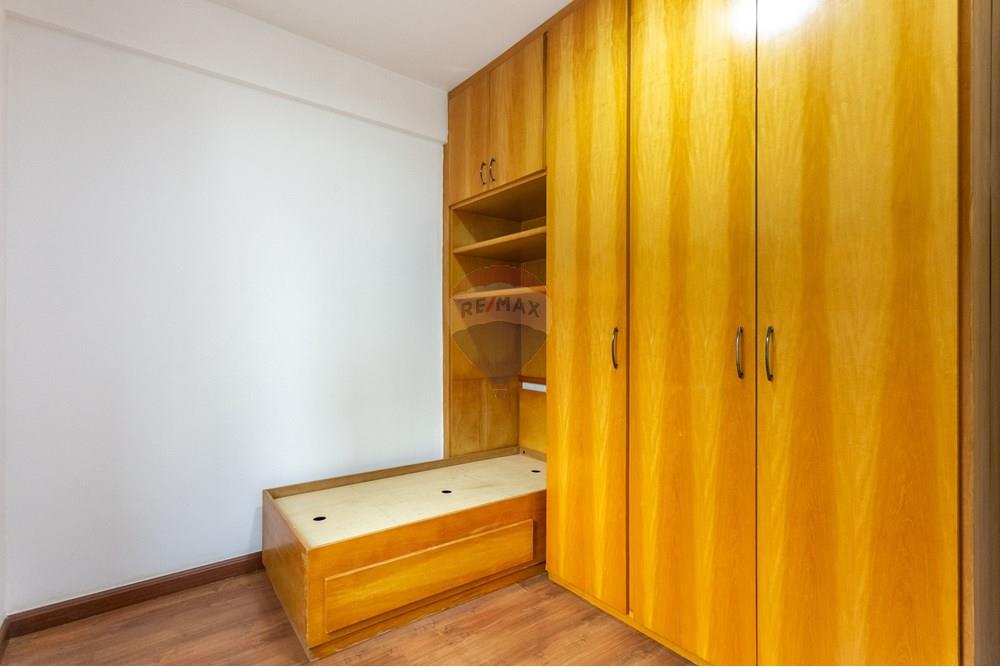 Apartamento - Venda - São Paulo , São Paulo - 601301014-64 - Rua Emílio de Souza Docca 834, apto.14-018.jpg - 601301014-70