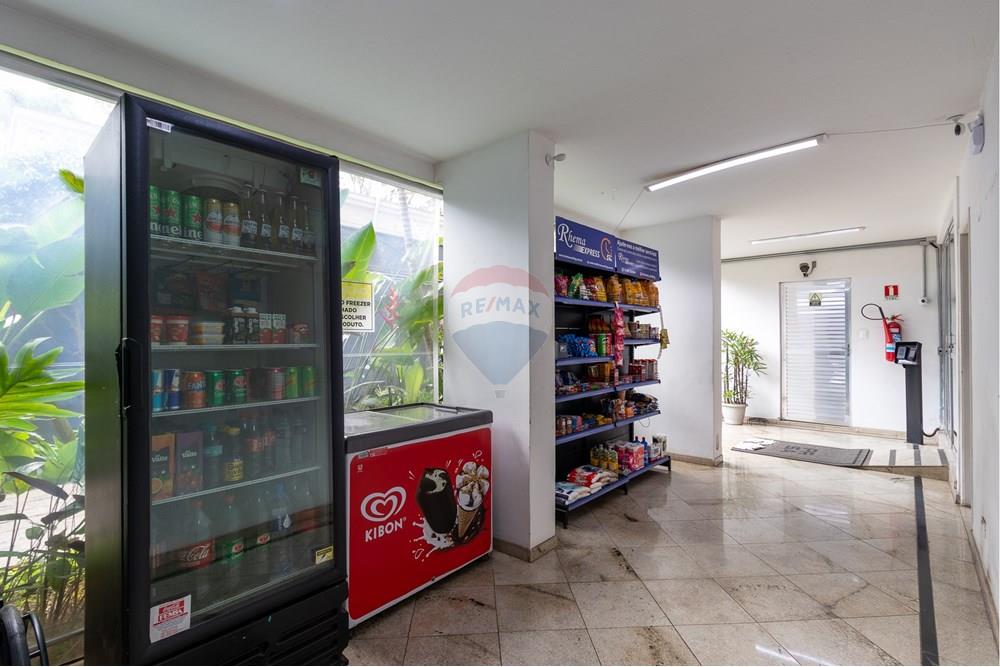 Apartamento - Venda - São Paulo , São Paulo - 01fotos_017.jpg - 602011012-69