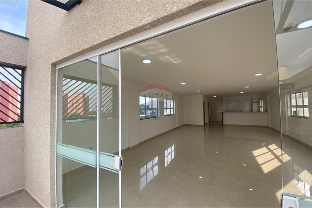 Apartamento - Venda - São Paulo , São Paulo - WhatsApp Image 2025-02-09 at 20.16.59 (4).jpeg - 601991015-161