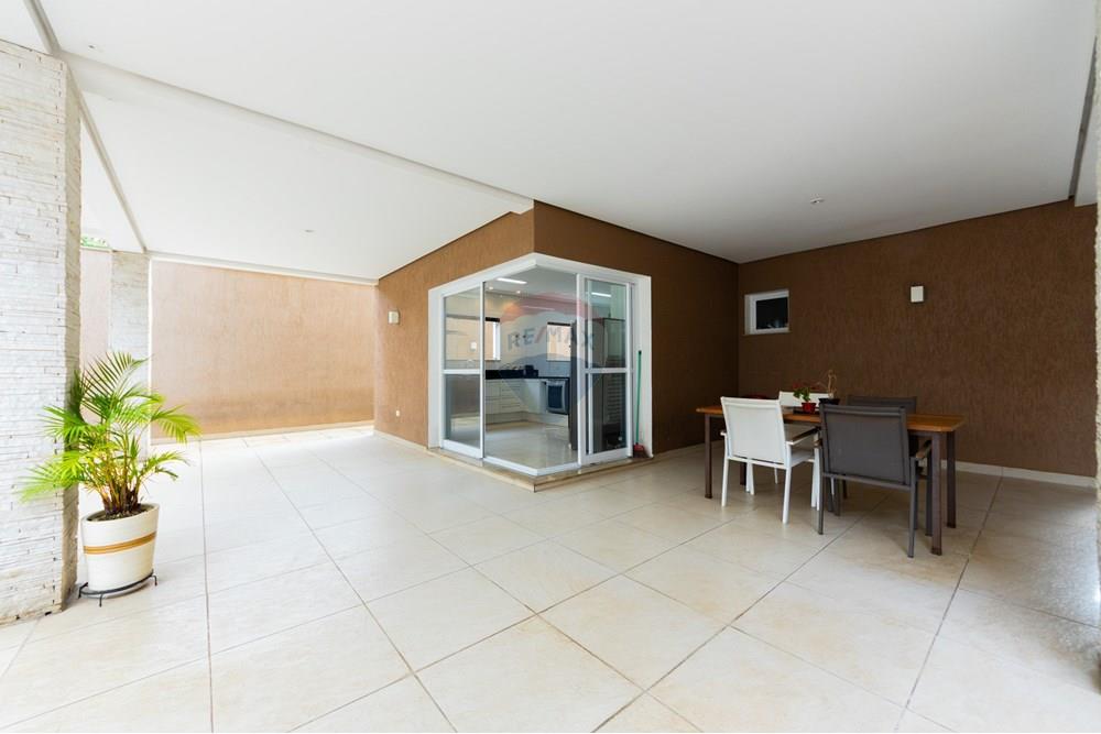 Casa - Venda - São Paulo , São Paulo - IMG_6003.jpg - 602181027-5