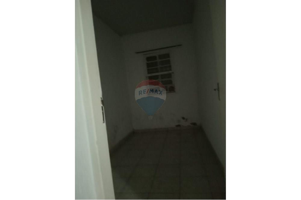 Casa - Alugar - São Paulo , São Paulo - IMG-20250728-WA0085.jpg - 602291010-185