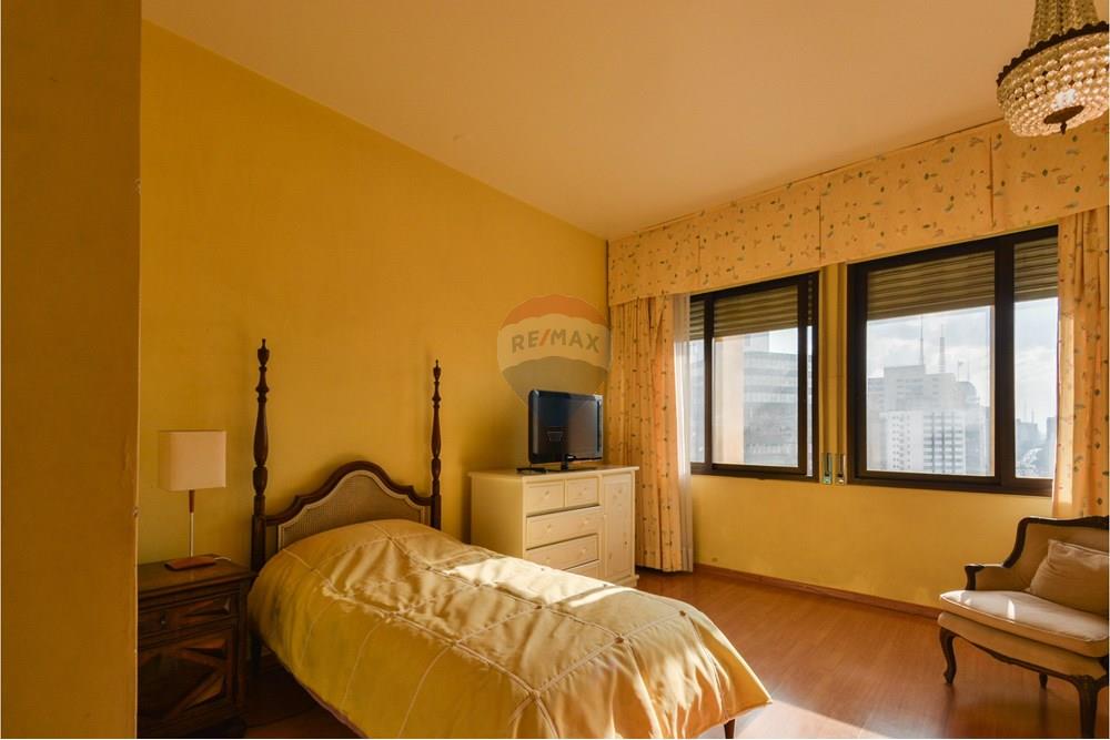 Apartamento - Venda - São Paulo , São Paulo - 01fotos_089.jpg - 601251079-74