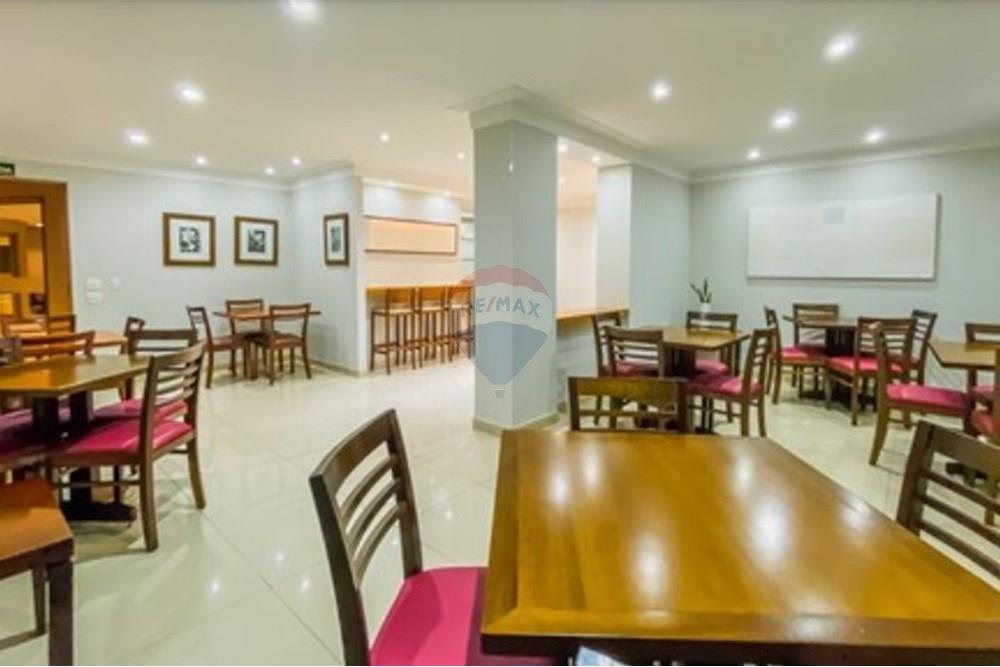 Apartamento - Alugar - São Paulo , São Paulo - 74.jpg - 601361021-1751