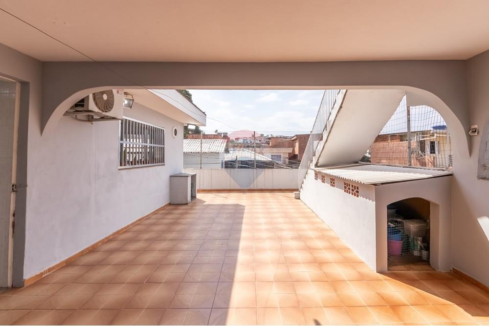 Casa - Venda - São Paulo , São Paulo - IMG_122515.jpg - 601991054-39