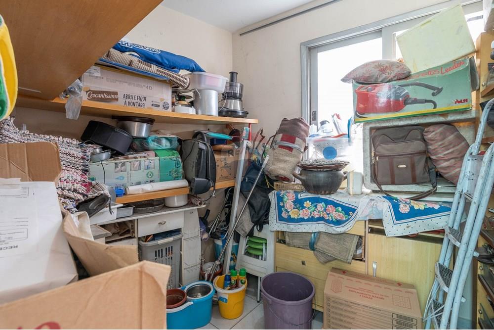 Apartamento - Venda - São Paulo , São Paulo - AP-38.jpg - 601471004-428