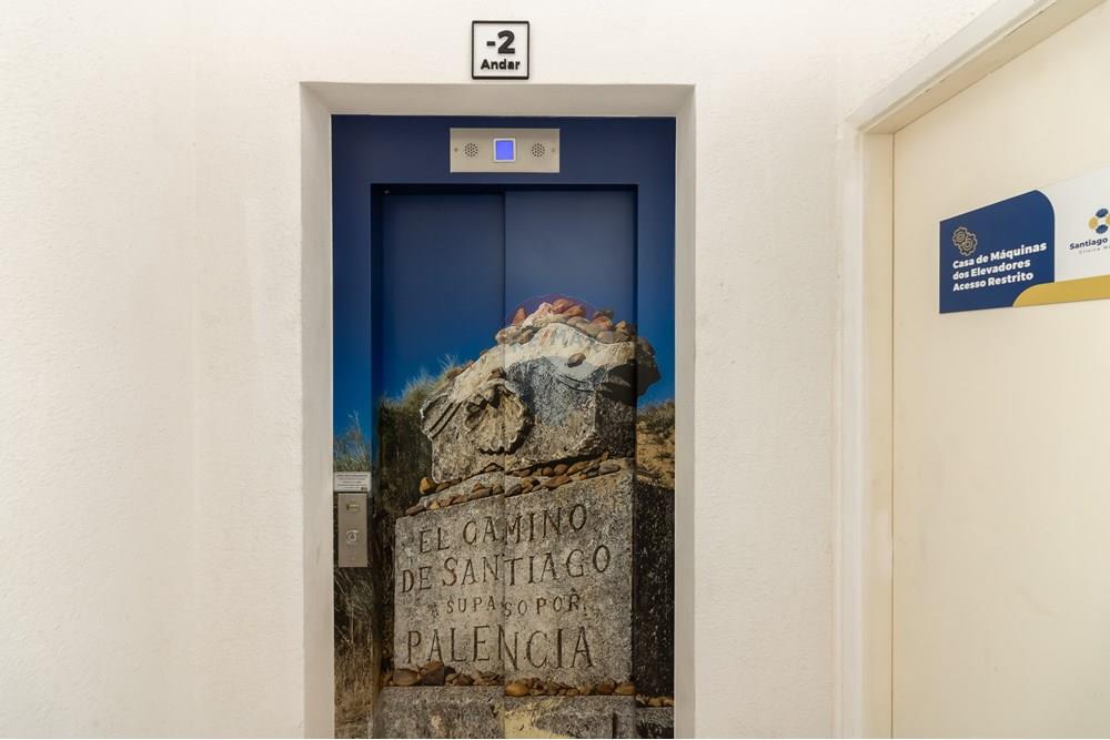 Cj. Comercial/ Sala - Alugar - São Paulo , São Paulo - IMG_691201.jpg - 602261039-4