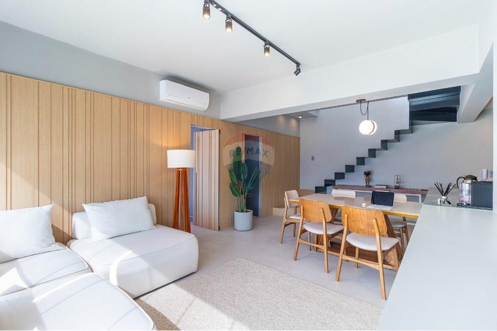 Apartamento - Venda - São Paulo , São Paulo - edee30ca-44cd-443f-93e6-a3384e344a09.jpeg - 602011058-5