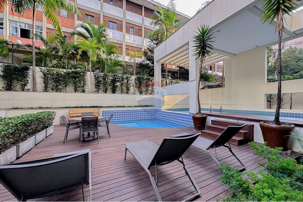 Apartamento - Venda - São Paulo , São Paulo - IMG_1266.jpg - 601721037-16