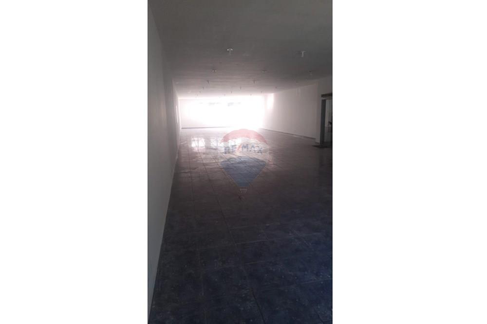 Cj. Comercial/ Sala - Alugar - São Paulo , São Paulo - WhatsApp Image 2025-07-29 at 12.30.08 (5).jpeg - 602141042-7