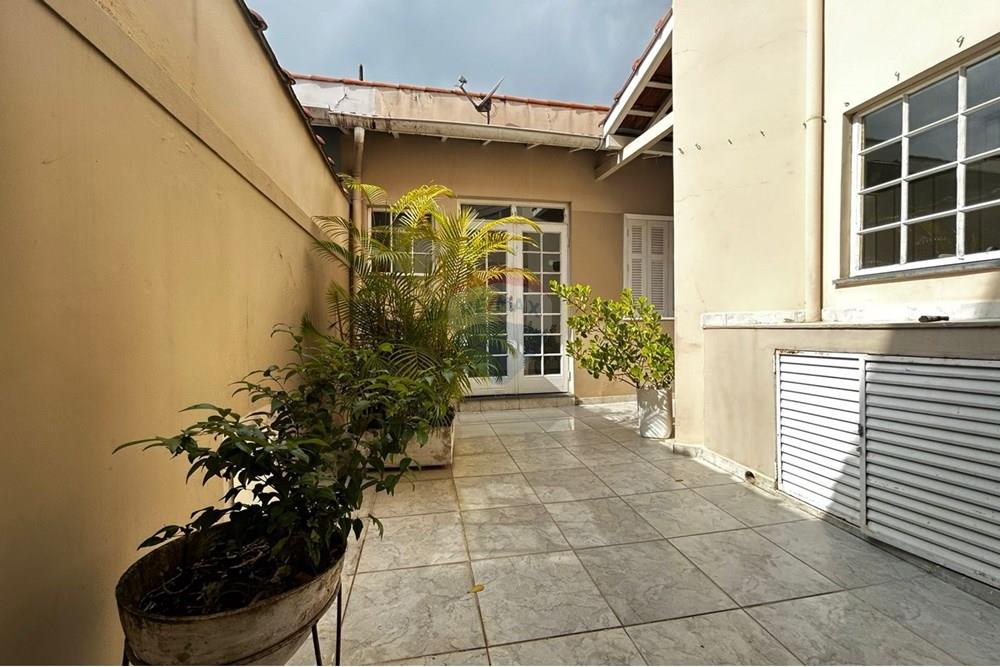 Sobrado - Alugar - São Paulo , São Paulo - WhatsApp Image 2025-07-10 at 12.07.32 (1).jpeg - 601361052-83