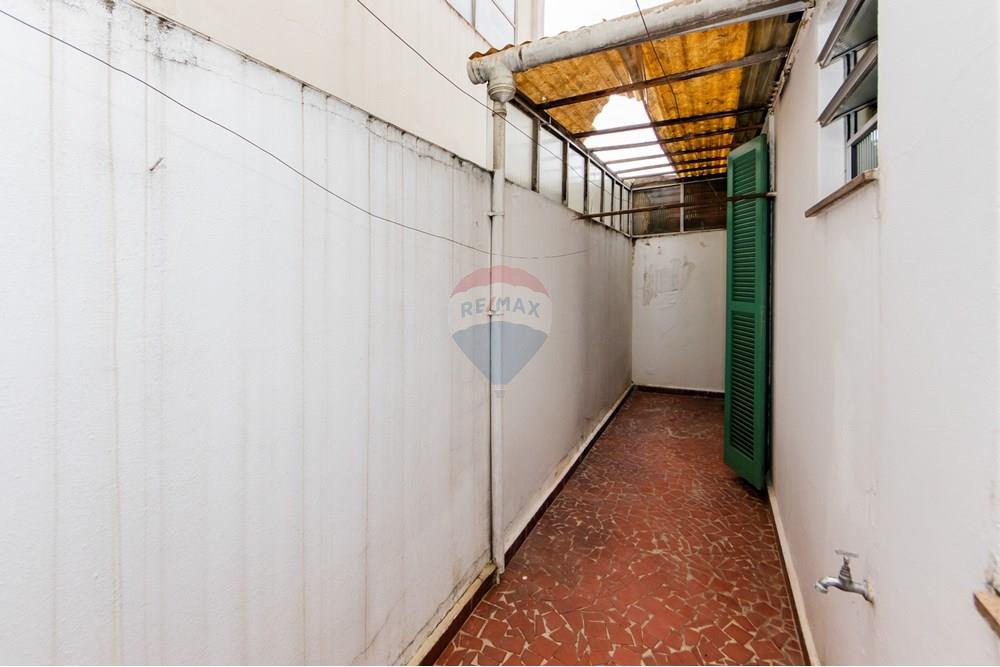 Apartamento - Venda - São Paulo , São Paulo - IMG_6312.jpg - 602291041-37