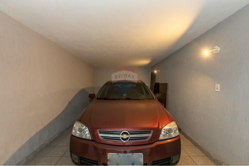 Sobrado - Venda - São Paulo , São Paulo - IMG_859336.jpg - 602131001-38