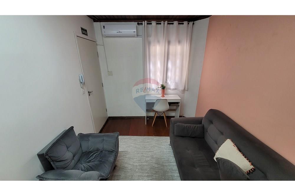 Cj. Comercial/ Sala - Alugar - São Paulo , São Paulo - 20250313_104834.jpg - 602291010-216