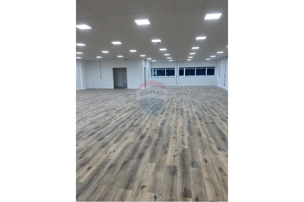 Galpão - Alugar - Barueri , São Paulo - alf13.jpeg - 601361020-433